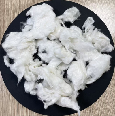 İyi bir fiyat. Beyaz Aljinat Fiber - Yüksek Emicilik, Nem Emici çevrimiçi