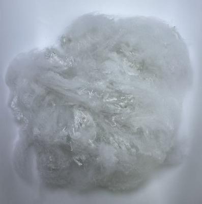 İyi bir fiyat. Yüksek Young Modülü ve Yüksek Çekim Gücüyle Uzun Sürekli Grafen Elyafı Havacılık ve Biyomedikal Uygulamalar için çevrimiçi