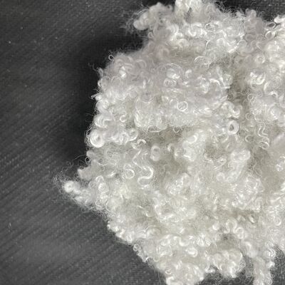 İyi bir fiyat. 32mm Graphene Hollow Fiber with 5000 W/mK Thermal Conductivity and 200 GPa Tensile Strength çevrimiçi