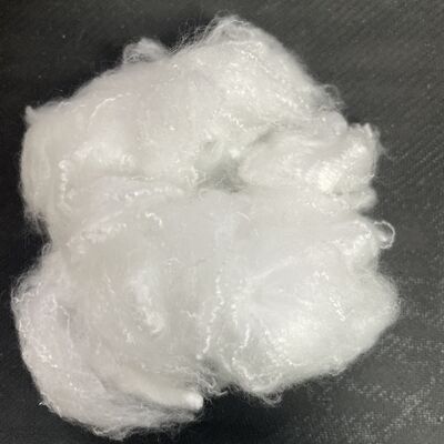 İyi bir fiyat. Yüksek Young Modülü ve Yüksek Çekim Gücüyle Uzun Sürekli Grafen Elyafı Havacılık ve Biyomedikal Uygulamalar için çevrimiçi