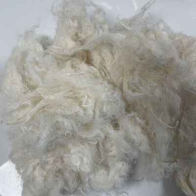 İyi bir fiyat. 3D×51mm Aramid 1313 Endüstriyel Tekstiller için Yüksek Sıcaklığa Dirençli Alev Geriletici çevrimiçi