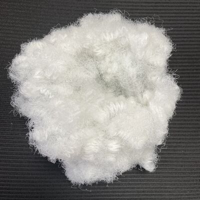 İyi bir fiyat. Endüstriyel Kalite Kaba Çürük Elyaf 60d * 76mm,Puliş ve fırçalama için sert Kaba Elyaflar Ayrıca hammaddeleri filtrelemek için kullanılabilir çevrimiçi