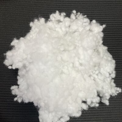 İyi bir fiyat. Premium gevşek PCM Staple Fiber 2D*30MM Yastık ve yatak doldurma için deri dostu incil pamuk lifleri,Kütle üretimi için pürüzsüz silikon işlenmiş incil pamuk lifleri çevrimiçi
