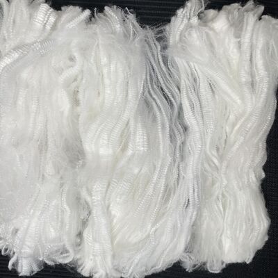 İyi bir fiyat. Yarn Spinning & Tekstil için 2D Noctilucent Polyester Tow, Sonsuz Uzunluklu çevrimiçi